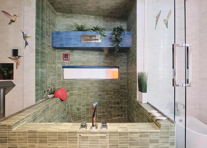 New 3bdr Lab4house A Borghese Parioli * Rom