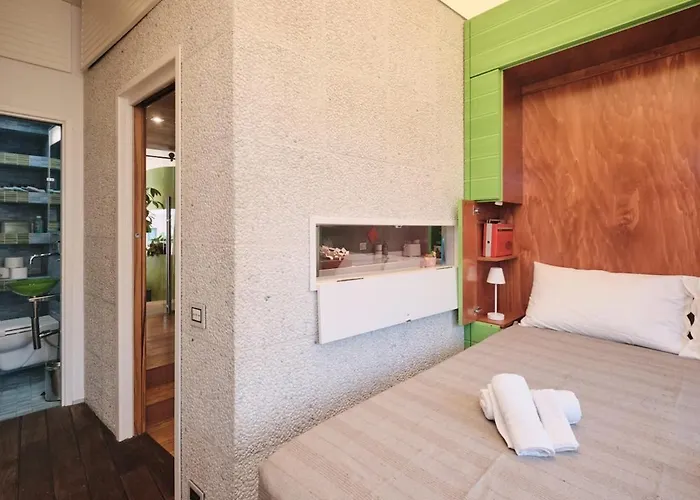New 3bdr Lab4house A Borghese Parioli Apartment Rom