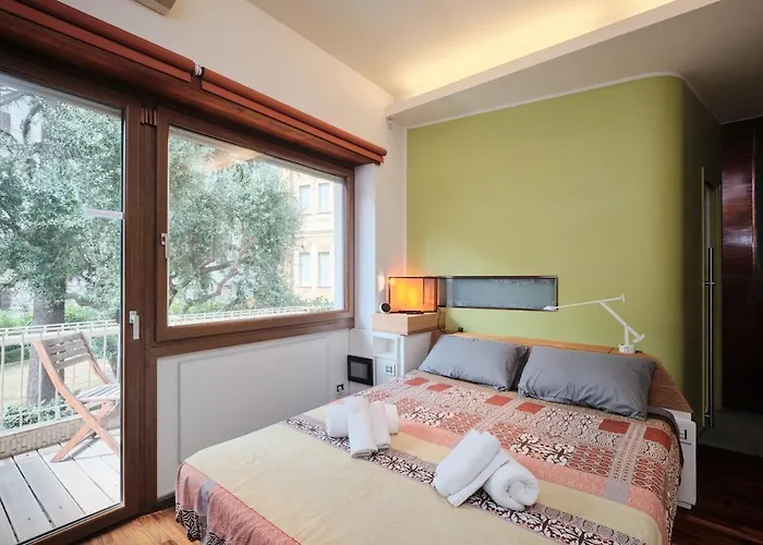 New 3bdr Lab4house A Borghese Parioli Rom