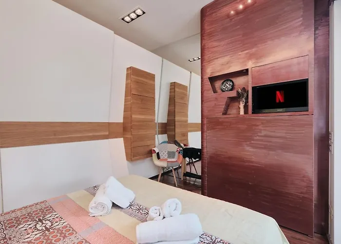 New 3bdr Lab4house A Borghese Parioli Rom