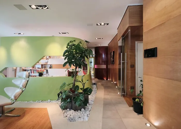 New 3bdr Lab4house A Borghese Parioli Apartment *