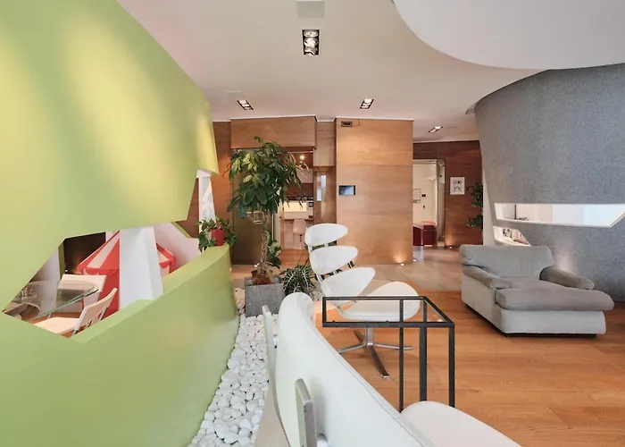 New 3bdr Lab4house A Borghese Parioli Roma
